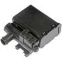 DORMAN 911-075 Evaporative Emissions Canister Vent Valve