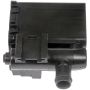 DORMAN 911-075 Evaporative Emissions Canister Vent Valve