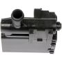 DORMAN 911-075 Evaporative Emissions Canister Vent Valve