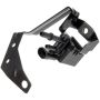 DORMAN 911-076 Evaporative Emissions Purge Solenoid Valve