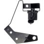 DORMAN 911-076 Evaporative Emissions Purge Solenoid Valve