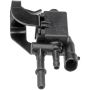 DORMAN 911-077 Evaporative Emissions Canister Vent Valve