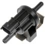 DORMAN 911-079 Evaporative Emissions Purge Solenoid Valve