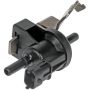 DORMAN 911-081 Evaporative Emissions Purge Solenoid Valve