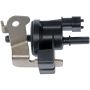DORMAN 911-081 Evaporative Emissions Purge Solenoid Valve
