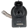 DORMAN 911-081 Evaporative Emissions Purge Solenoid Valve