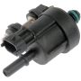 DORMAN 911-082 Evaporative Emissions Purge Solenoid Valve