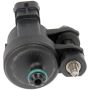 DORMAN 911-082 Evaporative Emissions Purge Solenoid Valve