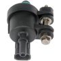 DORMAN 911-082 Evaporative Emissions Purge Solenoid Valve