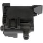 DORMAN 911-084 Evaporative Emissions Canister Vent Valve