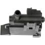 DORMAN 911-084 Evaporative Emissions Canister Vent Valve
