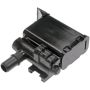 DORMAN 911-085 Evaporative Emissions Canister Vent Valve