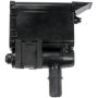 DORMAN 911-085 Evaporative Emissions Canister Vent Valve
