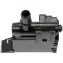 DORMAN 911-085 Evaporative Emissions Canister Vent Valve