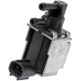 DORMAN 911-086 Evaporative Emissions Purge Solenoid Valve