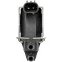 DORMAN 911-086 Evaporative Emissions Purge Solenoid Valve
