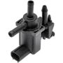 DORMAN 911-087 Evaporative Emissions Purge Solenoid Valve