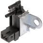 DORMAN 911-088 Evaporative Emissions Purge Solenoid Valve