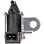 DORMAN 911-088 Evaporative Emissions Purge Solenoid Valve