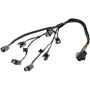 DORMAN 911-089 Fuel Injector Wiring Harness
