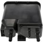 DORMAN 911-095 Evaporative Emissions Charcoal Canister