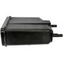 DORMAN 911-095 Evaporative Emissions Charcoal Canister