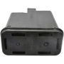 DORMAN 911-095 Evaporative Emissions Charcoal Canister