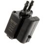 DORMAN 911-096 Exhaust Gas Recirculation Valve Control Solenoid