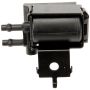 DORMAN 911-096 Exhaust Gas Recirculation Valve Control Solenoid