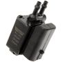 DORMAN 911-096 Exhaust Gas Recirculation Valve Control Solenoid