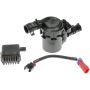DORMAN 911-099 Evaporative Emissions Canister Vent Valve