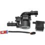 DORMAN 911-099 Evaporative Emissions Canister Vent Valve