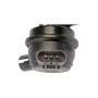 DORMAN 911-100 Intake Manifold Runner Control Right