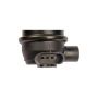 DORMAN 911-101 Intake Manifold Runner Control Left