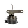 DORMAN 911-101 Intake Manifold Runner Control Left