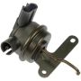 DORMAN 911-101 Intake Manifold Runner Control Left
