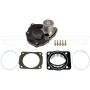 DORMAN 911-102 Throttle Body Motor