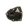 DORMAN 911-102 Throttle Body Motor