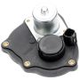 DORMAN 911-102 Throttle Body Motor