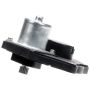 DORMAN 911-102 Throttle Body Motor