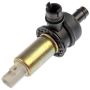 DORMAN 911-104 Evaporative Emissions Canister Vent Valve