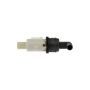 DORMAN 911-105 Evaporative Emissions Canister Vent Valve