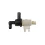 DORMAN 911-105 Evaporative Emissions Canister Vent Valve