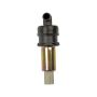 DORMAN 911-106 Evaporative Emissions Canister Vent Valve