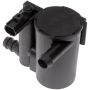 DORMAN 911-111 Evaporative Emissions Canister Vent Valve