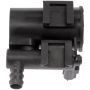 DORMAN 911-111 Evaporative Emissions Canister Vent Valve