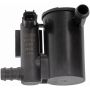 DORMAN 911-111 Evaporative Emissions Canister Vent Valve