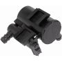 DORMAN 911-111 Evaporative Emissions Canister Vent Valve