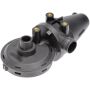DORMAN 911-113 Crankcase Vent Valve