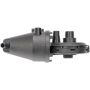 DORMAN 911-113 Crankcase Vent Valve